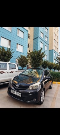 یارس ئۆتۆماتیک ٢٠١٢ فوول   78$ سەنەوی بەسەر نەچووە بە ناوی خۆمەوەیە رە...