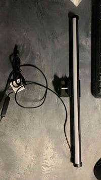 اول • الكترونيات • متفرقات