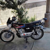 2026 ٤كير نامي برو  بالواقع احلا من صور 07703927440 سعره ٧٢٠ وبي مجال