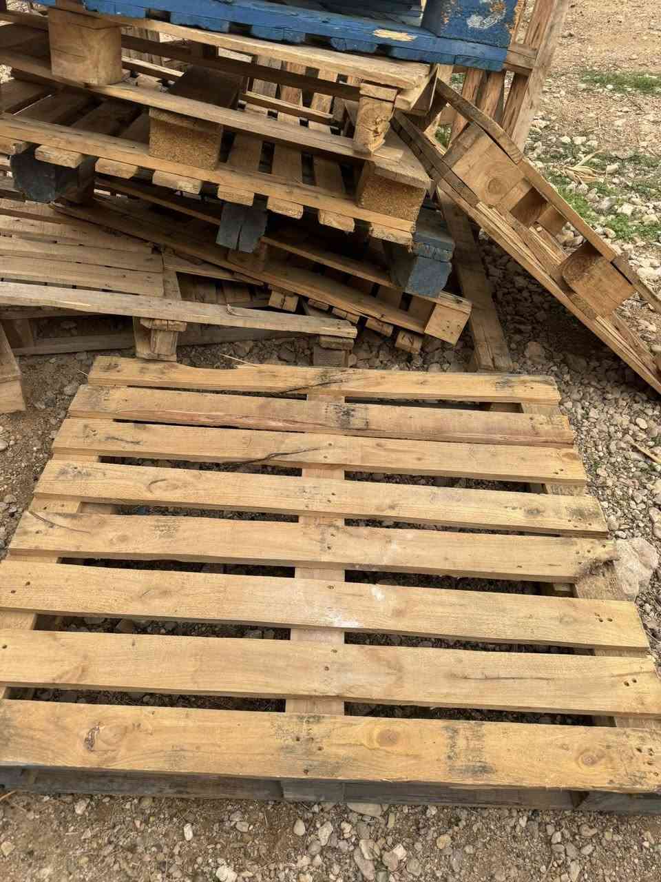 سكيب للبيع سعر القطعه 4 العدد 80 .القائم حي الفرات للتواصل . ***********
