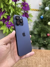 آيفون 15 برو ماكس • ٢٥٦ • بطارية ٩٢%