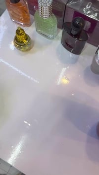 مجمع تنزيلات • تبارك الرحمن • الحصوه