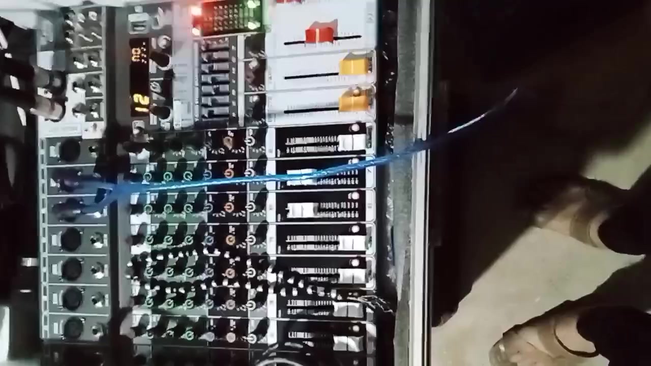 🌛 تم تسليم باشمهندس الشيخ محمود محافظه سوهاج طما 🫶


**إذا كنت صاحب هذا الإعلان وتريد حذفه لأي سبب، رجاءا أرسل رسالة إلى الدعم الفني**