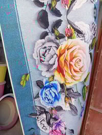 متجر روي • مواد منزلية • زبيدية