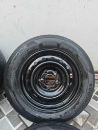 نيسان اصلي • ٢٠٥/٦٠/١٦ • يناسب كوري ياباني