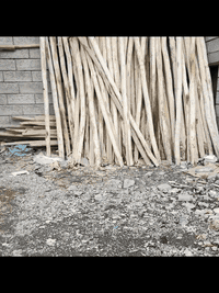 هيكه لبۆ فرۆشتن
📐 ڕووبەر: 100 مەتر
📍 شوێن: قاطع 5– شوێنێکی نایاب گولانی مزگە وتی القباء
🏗 نهۆم: دوونهۆم
🛠 خزمەتگوزاری: فول خزمەتگوزاری
🎨 ناوەوە: داج ناوخۆیی جوان

خانوویەکی گونجاو بۆ نیشتەجێبوون، نزیکە لە هەموو خزمەتگوزارییەکان.

📞 پەیوەندی:
***********
***********

🔵 

🏡✨ فرصة مميزة –هيكل للبيع في قاطع 5✨

دار أنيقة بمساحة 100م²
🔹 طابق ثاني
🔹 خدمات كاملة
🔹 تشطيب داخلي راقٍ
🔹 موقع مميز وقريب من كل شيءفرع جامع القباء 

📍 قاطع 5
🏠 مناسبة للسكن العائلي والاستثمار

📞 للتواصل والاستفسار:
☎️ ***********
☎️ ***********
