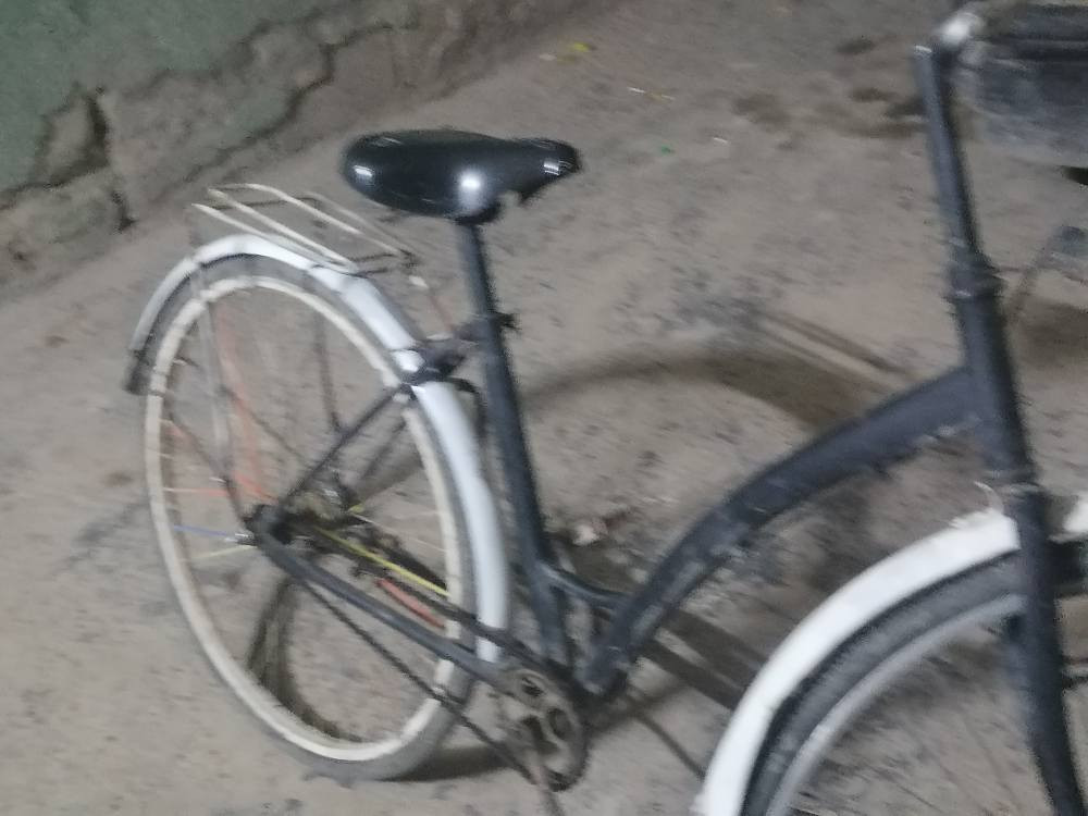 السلام عليكم ورحمة الله وبركاته باسكل للبيع جديد ما امبدل بي اي شيء السعر 60 وبيه مجال مكاني بابل محاويل هاتف *********** أثير *********** آسيا
