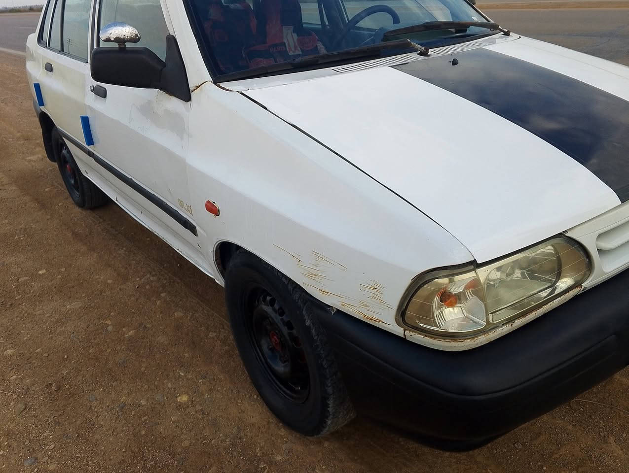 سايبه ١٠ بسمي رقم واسط نكليزي ومكانها واسط سعر 22تصال***********
