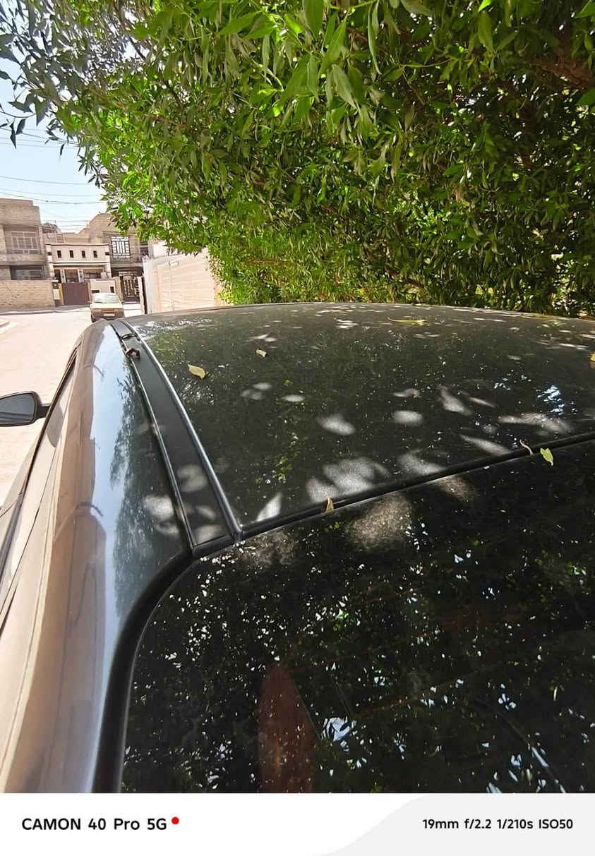 السلام عليكم
اخوان سياره فورتي جي تي لاين 
محرك ١٦٠٠ يعني فول مواصفات رقم شمالي باسمي 
السياره وارد امريكي حادث جاملغ وبنيد فقط بدون دواخل سياره جاهزه وخير من الله 
السياره معروضه ب١٤٥ وبيها مجال مكان السياره الدوره خلف محكمة الدوره رجاءا إخوان لحد يكسر بحلال الناس يعجبك السعر أهلاً وسهلاً ميعجبك ادعيلنه بالرزق الحلال والله سبحانه وتعالى هو الرزاق 
رقم الهاتف ***********
***********
