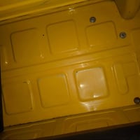 تكتك • نضيفه • الغزاليه