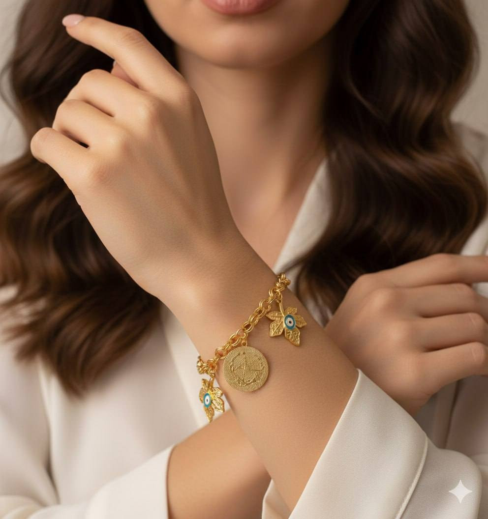 موديلات متنوعه وجميله من الاكسسوارات
موديلات 2026😍♥️😍♥️
لكِ سيدتي يقدم لكِ كل ما هو منوع وجديد
تميزي معنا باطلالات مميزه ♥️😍


**إذا كنت صاحب هذا الإعلان وتريد حذفه لأي سبب، رجاءا أرسل رسالة إلى الدعم الفني**