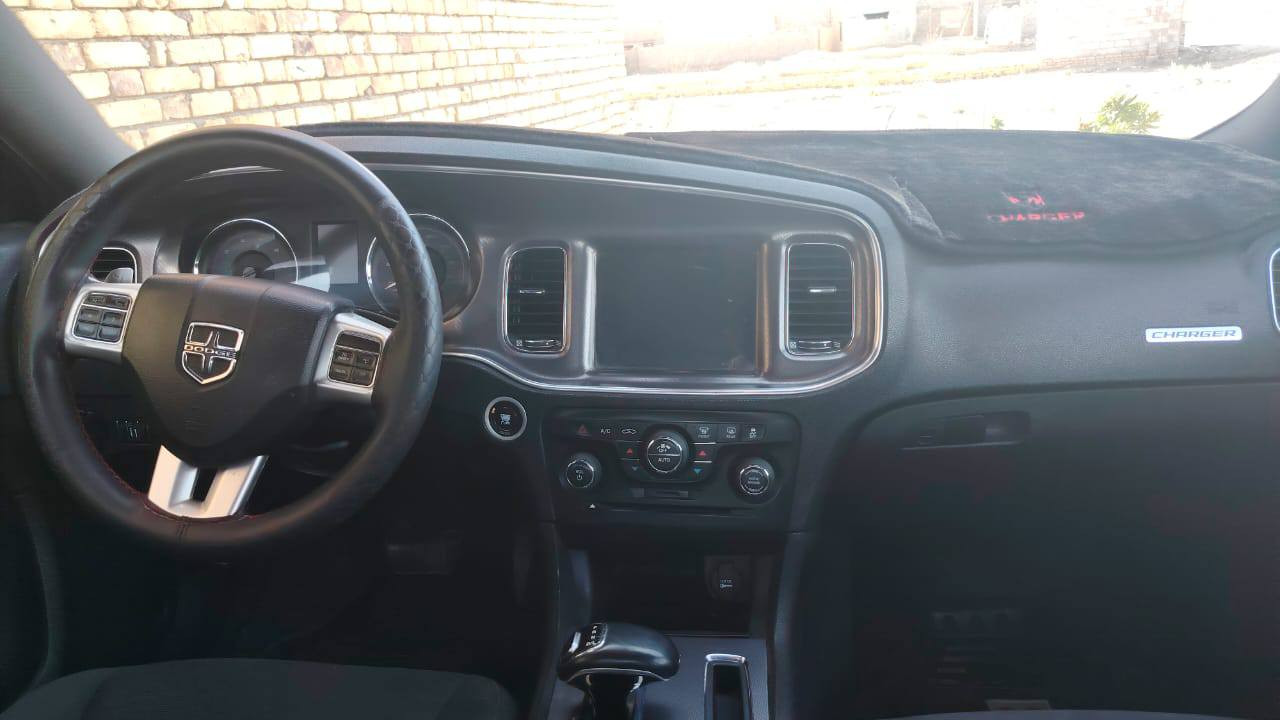 سلام عليكم جارجر 14رقم بغداد جديد
بسمي ماشيه 116 
بابين فتح وصبق شبر ولباقي
كفاله عامه سياره جاهزه من كلشي سعر 158
مكان سماوه الخضر ***********
