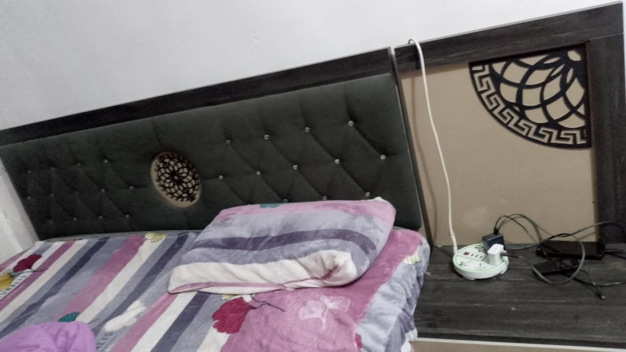 للبيع ب200وبيها مجال


**إذا كنت صاحب هذا الإعلان وتريد حذفه لأي سبب، رجاءا أرسل رسالة إلى الدعم الفني**