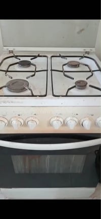 طباخات • ثنين • بغداد