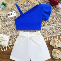 أزياء أطفال • جودة تخبل • أسعار مناسبة