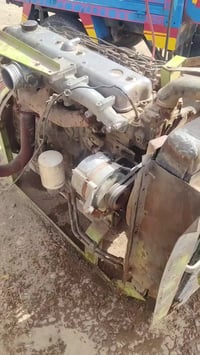 محرك بيركنس لبيع بدون تفرعات بم نوزل جديد بس بيه صوت بلمحرك وشغال جاهز...