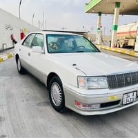 راس الثور • رقم بصره الانكليزي • سنوية مجددة ٢٠٣٠