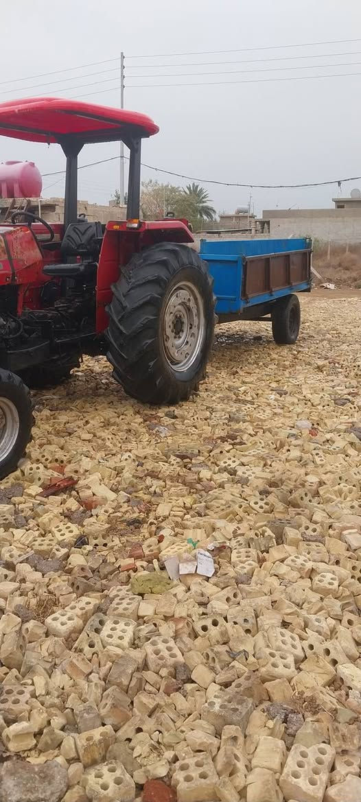 سلام عليكم مكينه فوركسن مديل 13 جديده بلايلون مكان بغداد رقم راعيهة ***********
