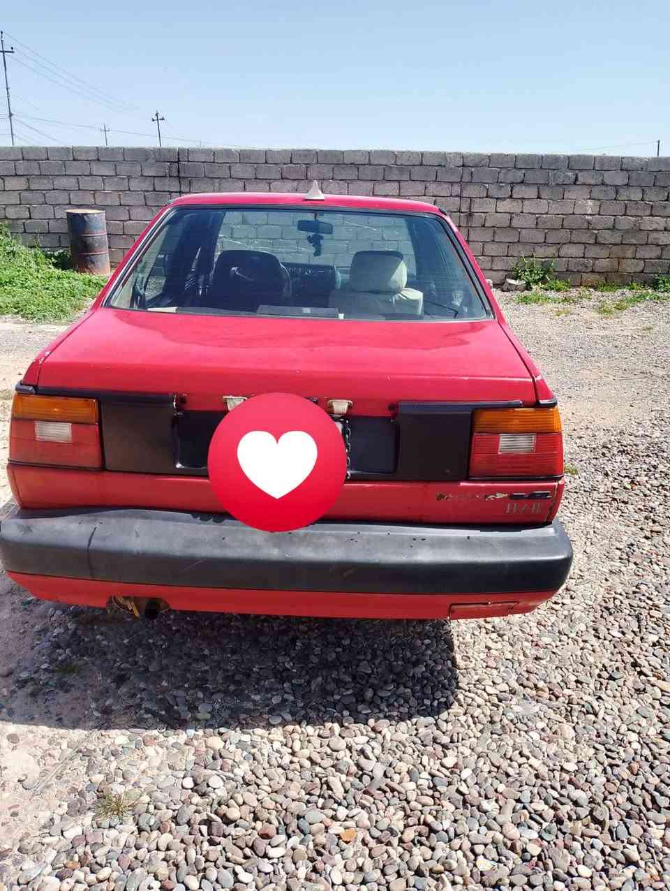 كولف كير عادي باتري جديد اشاير شغاله الجوم كامله تواير جدد صدر جديد قطره اخياس مابيها سياره جاهزه المكان الشبالي وترهم مراوس حسب القناعه السعر 18 وبيها مجال حك جيه لاستفسار لاتصال ***********
