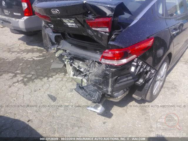 السلام عليكم
للبيع كيا اوبتما 2018لون اسود وارد امريكي حادث خلفي وصار بيهة صبغ جاملغ امامي ونص البنيد بدون دواخل مواصفات معروفه بصمه
السياره على البلاد جاهزه من كل النواحي 
مكينه كير بلاديات برغي ممفتوح بيهة 
سنويه ب اسمي اربيل ماشيه 72000 قابل للزياده 
مكان السياره بغداد العامريه ***********
السعر 125 وبيهة مجال
