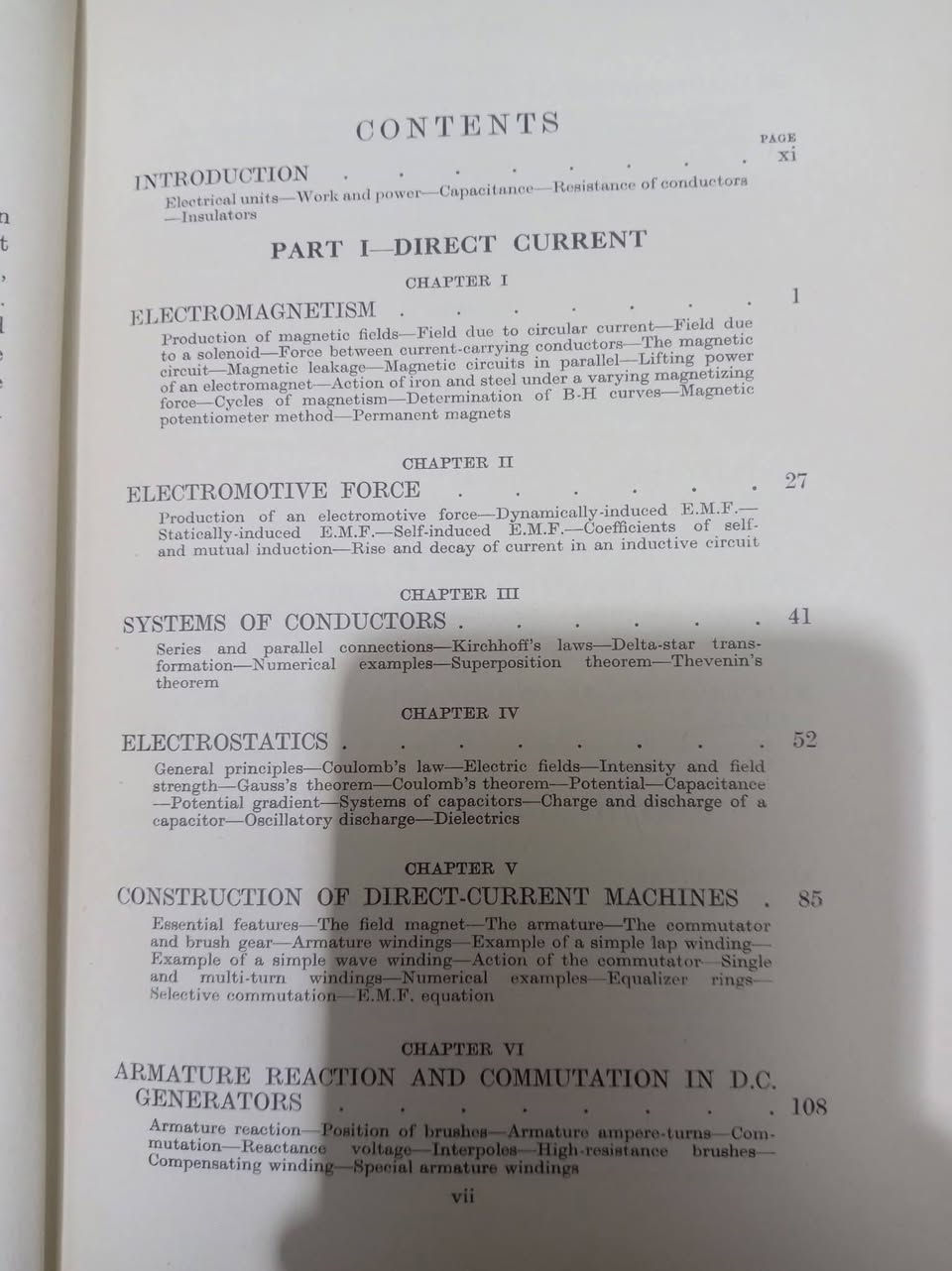 التقنيات الكهربائية
كوتون
السعر ١٠
يوجد توصيل لكل انحاء العراق


**إذا كنت صاحب هذا الإعلان وتريد حذفه لأي سبب، رجاءا أرسل رسالة إلى الدعم الفني**
