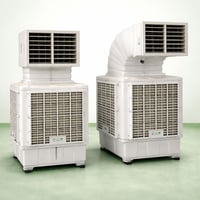 مبردات • حجم اكبر • مستعمل قليل