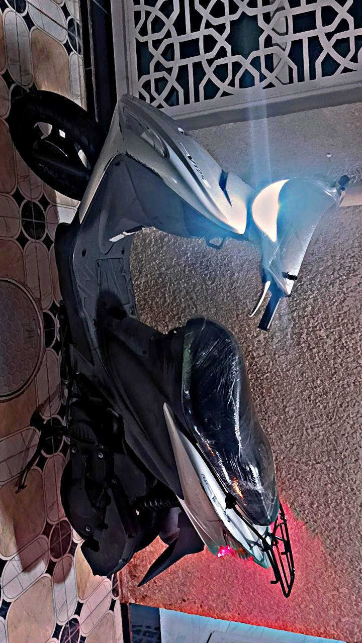 800 قفل مو شراي لتدخل  ادرس حديث ((مكفوله)) عوزها بريك خلفي السيم طاك وتاير خلفي وفحمات عوزها تاخر بشتغيل مرات مكينه لوك ممفتوحه


**إذا كنت صاحب هذا الإعلان وتريد حذفه لأي سبب، رجاءا أرسل رسالة إلى الدعم الفني**