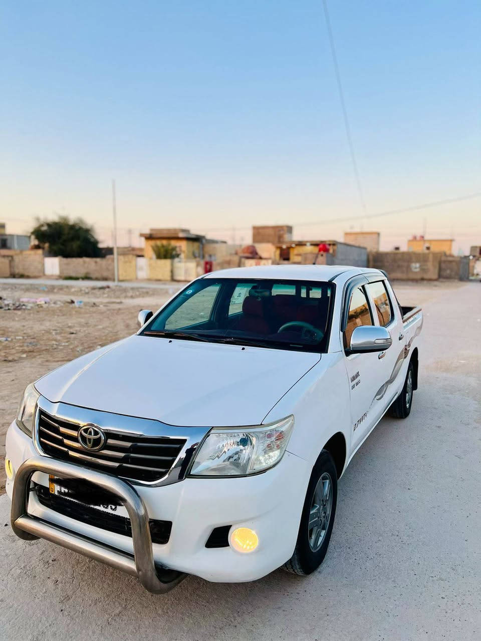 فلاونزه 2013 كويتي السايره فول مواصفات گير عادي مكفوله كفاله عامه رقم ميسان نكليزي بسمي سنويه لل2029 صدر وره وكدام شادهن صار شهر سياره جاهزه وجديده احلى من الصور السعر 175 المكان ذي قار قضاء الدوايه ***********
