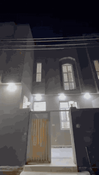 🏡 بيت طابو صرف للبيع – الناصرية / الإسكان الصناعي (نهاية النزلة الثانية) ب3000
📏 المساحة: 100 متر
📐 الواجهة: 10 متر – النزال: 10 متر

🏗️ التفاصيل:
 • الطابق الأرضي: غرفة + مطبخ + صالة + صحيات + استقبال
 • الطابق العلوي: 3 غرف + صالة + صحيات

📞ارقام الهواتف للاستفسار وللمزيد من التفاصيل:
***********
***********
🔗 رابط قناة التلكرام الخاص بالعقار: https://t.me/ah433353
🔹 كروب واتساب خاص بالعقار: https://chat.whatsapp.com/HV9E3oaK8odIigmvaXUhy4?
mode=wwt

 للتواصل على واتساب اضغط على الرابط بشكل مباشر:
‏https://wa.me/9647819666110
