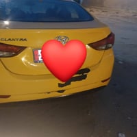 سياره انتره مديل 13يساره بصمه وفتحه موصفات فول  سعر 100وبيه مجال رقم 0...