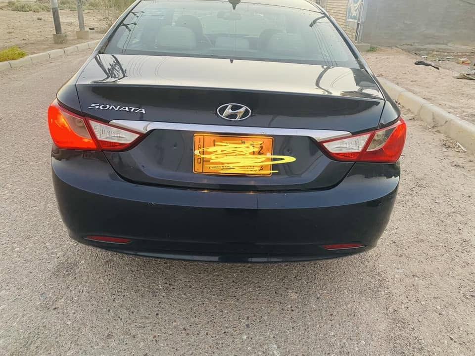 سلام عليكم سوناتا ادوات ادوات كصه جنطه مديل 2014 جديده احله من صور جاهزه من كلشي مكينه كير كفاله تبريد ثلج  مكينه 2000 دوش بانزين اصل متومه ارقام وسنويه مطابق سنويه عضم عاج  
سياره جاهزه الف ما تصرف عليه تيارات باتري كله جديد السعر 48 وبيه مجال  هاتف ***********
مكان ميسان
