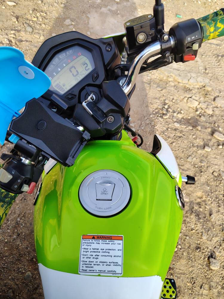 مطار للبيع هوجي 23 مسجل كامل سنويه تحويل ثاني يوم مقفول كفاله عامه موديل 23 سجل كامل  ا***********
