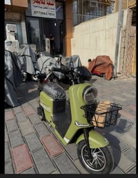 R900 • ٥ بطاريات • أبو الخصيب