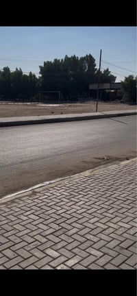 بيت هيكل • شماعية شارع العام • ٩٠م