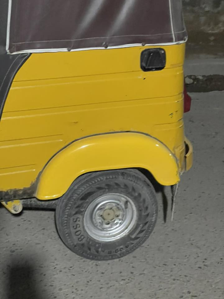 سلام عليكم شباب تكتك ٢٠١٩شهر 9  وراق ستنساخ اكفلك حلال وحرام تكتك نضيفه اكسن ومكينه تخبل المكينه لا تنقص ولا تبخر ابيع هلحطه ٣ونص قفل العنوان بغداد المشتل هذا رقمي ***********
