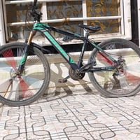 باسكل • ٢٠٢٤ • الحله