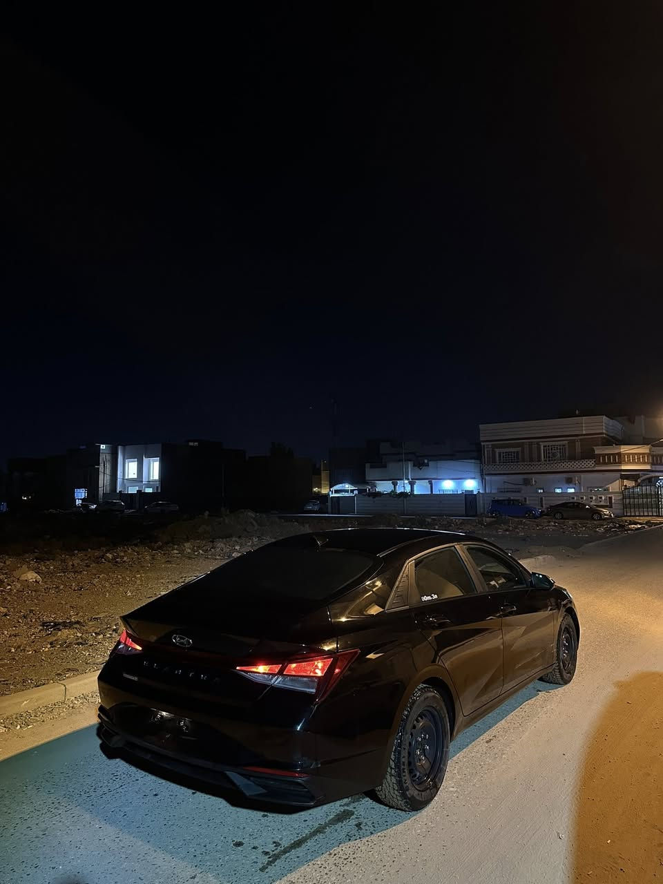 النترا مديل 2023 
عنوان سياره بابل حله مركز 
مواصفات لسياره 
بصمه 
رادار امامي 
رادار جانبي 
رادار خلفي 
توقف تلقائي عند لتقرب من سياره 
شاشه كبيره 
تدعم كار بلي 
كشنات تدفئه
ستيرن تدفئه 
سياره فوول للأخير ما عده لفتحه 
سياره ما ناقصه برغي 
ضرر فقط لبنيد ودعاميه وتصلح نفسه 
للاستفسار خاص 
رقم *********** 
***********
