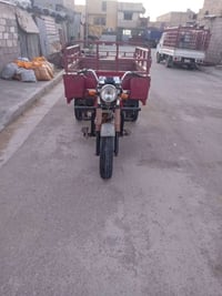 ستوته دايوان للبيع كهربايات جدد اكسن كبس مابيهه تنقيص اوراقه رسميه سعر...