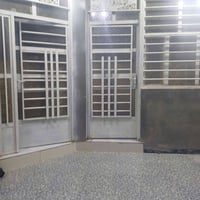 حي جواد • ٢٠٠م • زراعي ع طابو