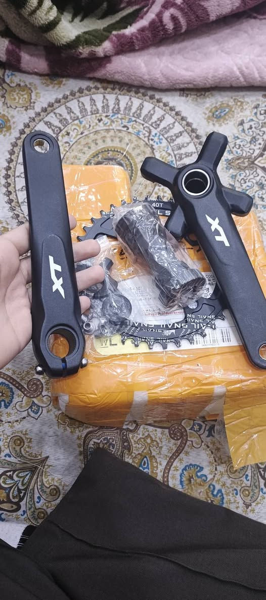 سستم xt كامل 35


**إذا كنت صاحب هذا الإعلان وتريد حذفه لأي سبب، رجاءا أرسل رسالة إلى الدعم الفني**