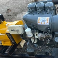 دويز ابو الصاروخ ما مفتوح بلادي شرط الحمل 30 كيفي ما ملفوف بلادي توصيل...