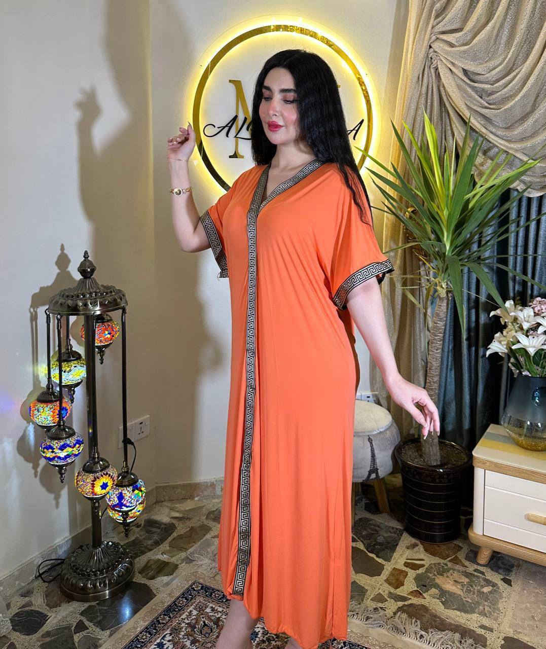 دشدادشه زبده توفرت موديلات والوان جنن 🤩🤩🤩🤩

توصيل داخل النجف والكوفة والمحافطات 👑
😍😍😍😍😍😍


**إذا كنت صاحب هذا الإعلان وتريد حذفه لأي سبب، رجاءا أرسل رسالة إلى الدعم الفني**