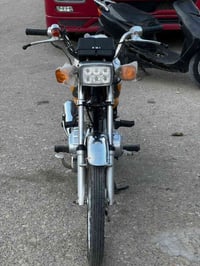 يراني البيع موديل 2016 الرقم الن ما متواجد على الفيس 07716464734 الدرا...