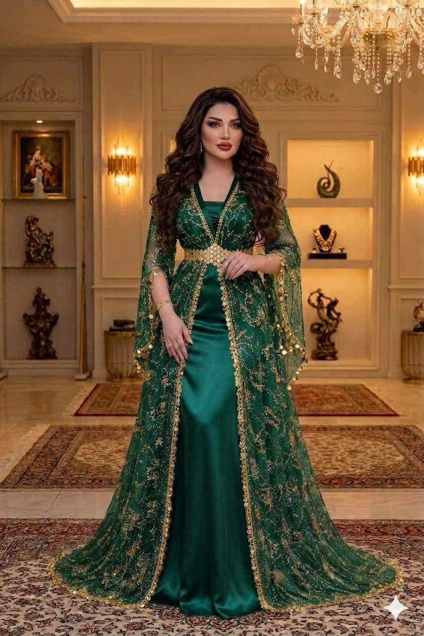 لبسي كردي وخليهم يحجون بجمالج ❤️🦋🥰


**إذا كنت صاحب هذا الإعلان وتريد حذفه لأي سبب، رجاءا أرسل رسالة إلى الدعم الفني**