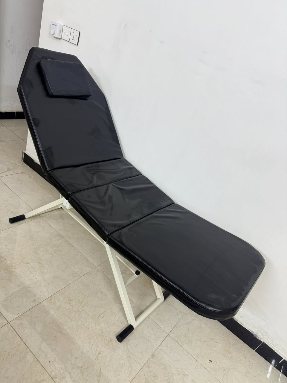 عندي سدية جديده للبيع ب١٧٥ ألف
تواجد يرموك


**إذا كنت صاحب هذا الإعلان وتريد حذفه لأي سبب، رجاءا أرسل رسالة إلى الدعم الفني**