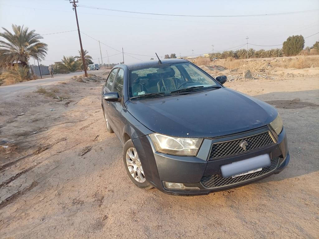 دنا 2018 رقم بابل مابيها قطره صبغ مكينه جديده حساسات مثبت سرعه شاشه لمس سنويه لغاية 2027 السعر 60 ورقه قفل. 
للمعلومات الاتصال ***********
