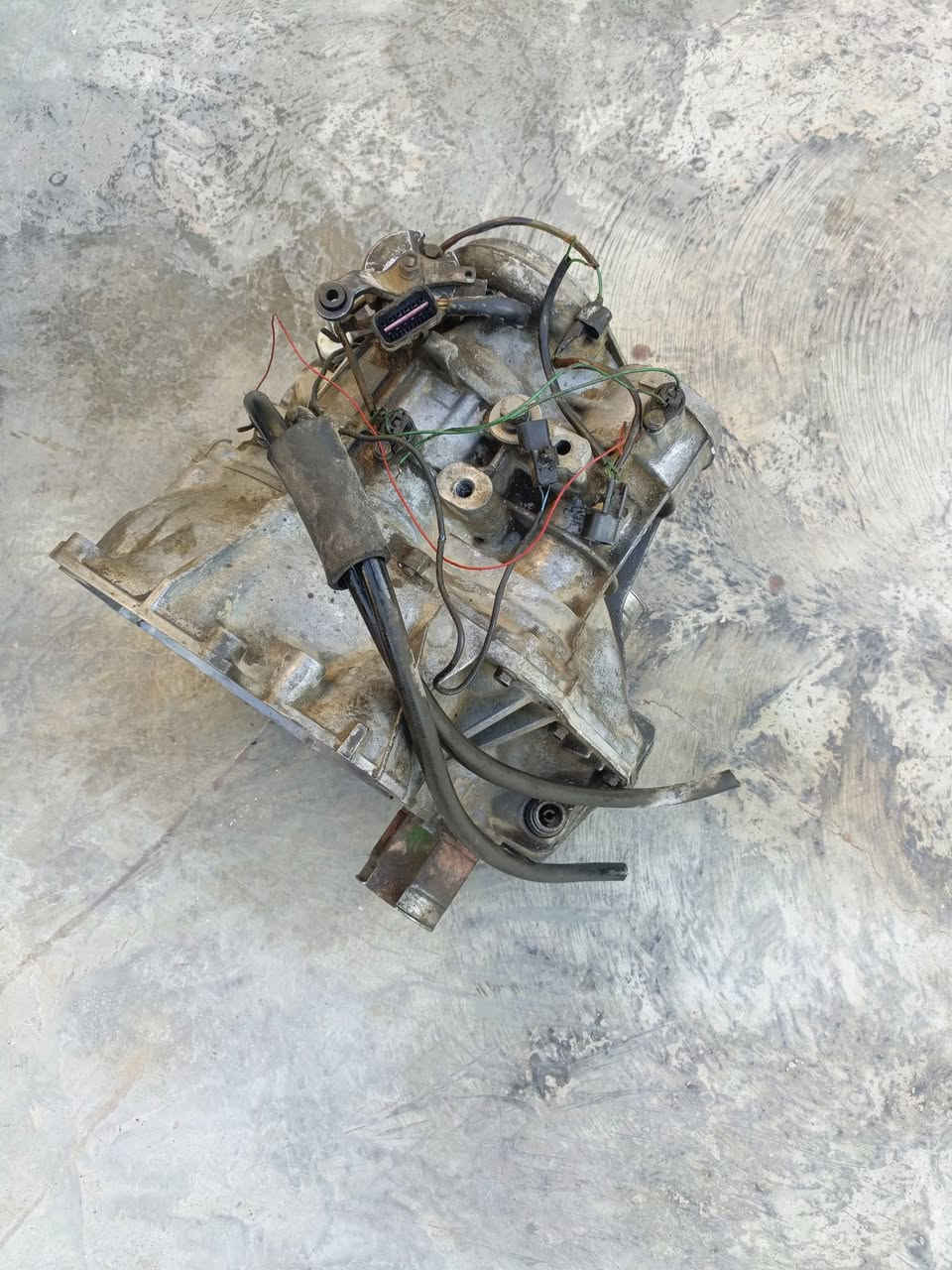 كير اوتو النتره دمعه 
معا سوناتا تو عادي واوتو 
***********
