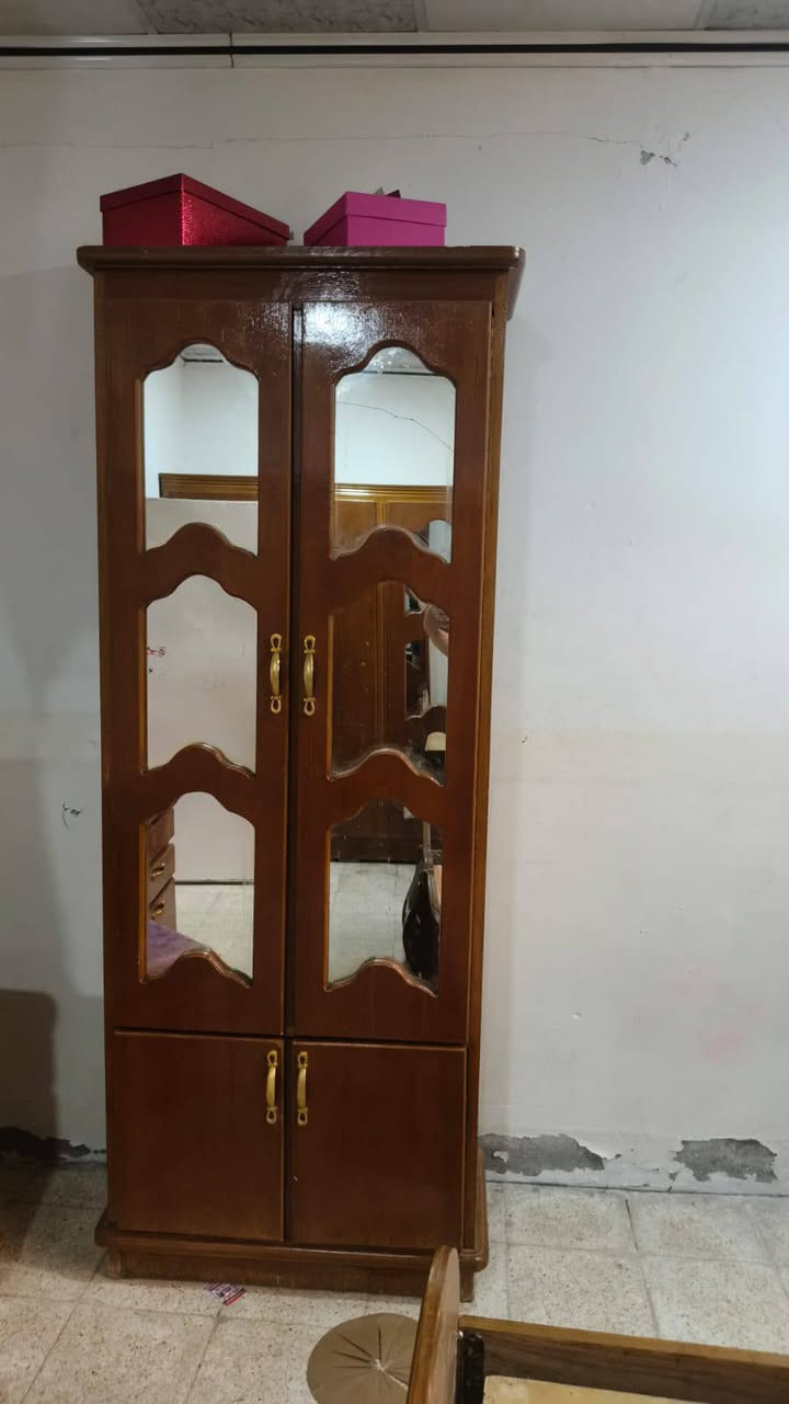 غرفه شغل ثقيل بسعر مناسب للاستفسار ( *********** )
