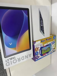 110 • شلع • موبايل