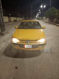 ٢٠١٨ • كفالة من الضربة • ميسان